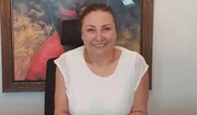 ‘Prof. Vicdan’ın tutukluluğu… Avukatı Bağatur: Hoca hapishanede 2 hasta almış yanına, onlara bakıyor