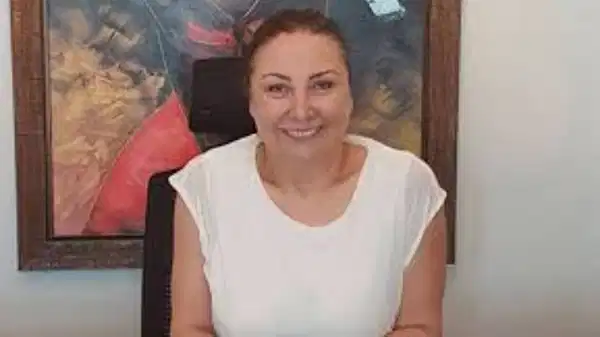 ‘Prof. Vicdan’ın tutukluluğu… Avukatı Bağatur: Hoca hapishanede 2 hasta almış yanına, onlara bakıyor