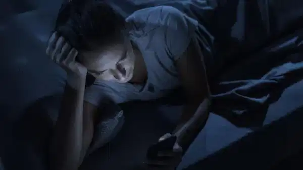 Psikologlardan uyarı: Pornografi kullanımının sorunlu olduğunu gösteren üç belirti