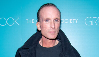 Pulp Fiction ve The Mask’in yıldızı Peter Greene evinde ölü bulundu