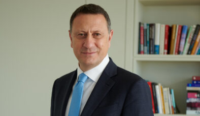 QNB Türkiye’den küresel ilk: İklim geçiş tahvili ihraç edildi