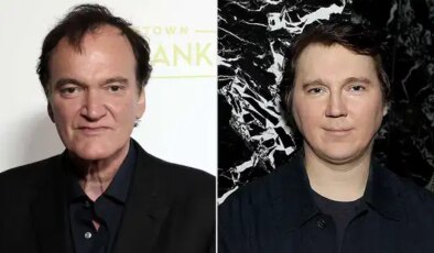 Quentin Tarantino Hollywood’un en kötü oyuncusunu açıkladı