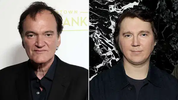 Quentin Tarantino Hollywood’un en kötü oyuncusunu açıkladı