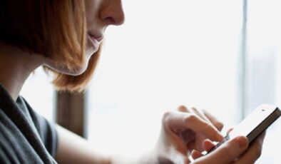 Rage Bait nedir, ne demek? Rage Bait’in anlamı…