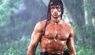 Rambo: İlk Kan 2 filminin konusu ne? Rambo: İlk Kan 2 filminin oyuncuları kim?