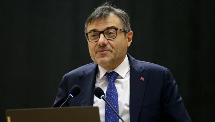 Rasim Ozan Kütahyalı’dan çok konuşulacak iddia: ‘Erdoğan’ın başdanışmanı Göksel Aşan, Can Holding’den rüşvet aldığı iddiasıyla ifade verdi’