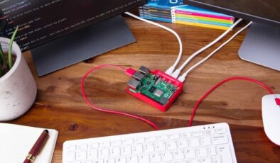 Raspberry Pi fiyatları zamlandı; yeni model tanıtıldı