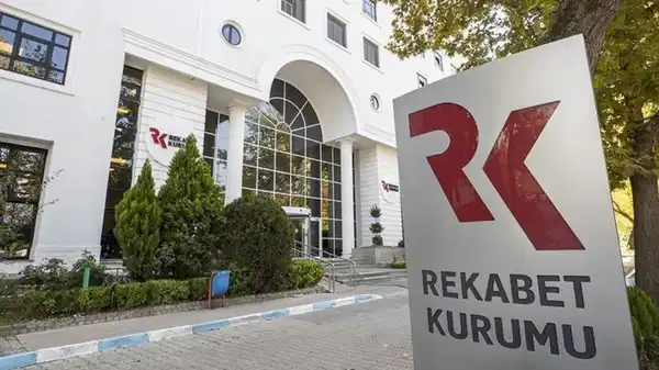 Rekabet Kurulu, Dyson hakkında soruşturma açtı