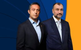 Rekabet Kurulu onayı geldi: Ülker’den Koç Holding’e dev satış!