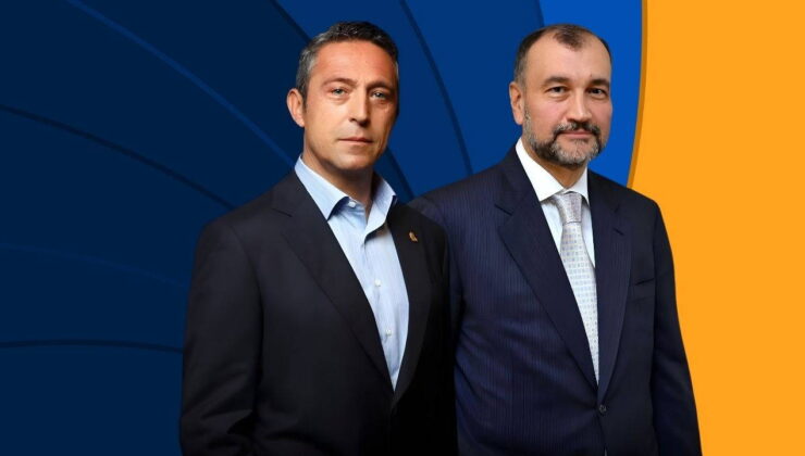 Rekabet Kurulu onayı geldi: Ülker’den Koç Holding’e dev satış!