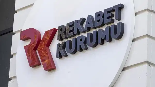 Rekabet Kurulu’ndan Ay ve Med Yapım’a milyonlarca liralık ceza!