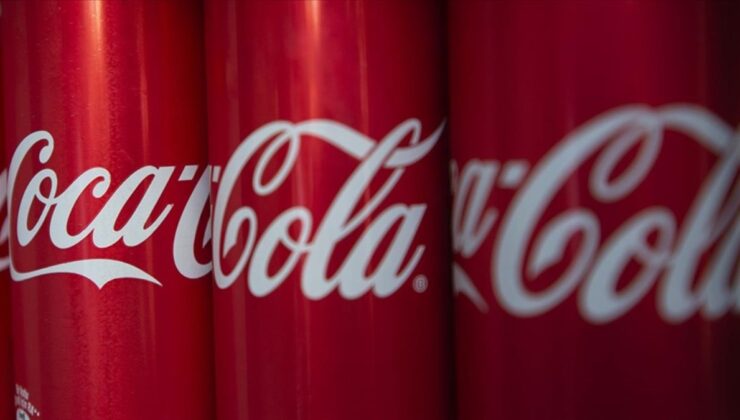 Rekabet Kurulu’ndan Coca-Cola’ya ‘veri silme’ cezası