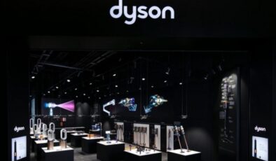 Rekabet Kurumu’ndan ‘Dyson’ hakkında soruşturma
