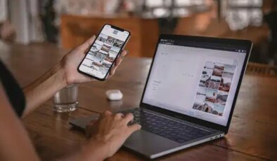 Reklam yönetmeliğinde ‘yapay zeka’ ve ‘influencer’ düzenlemesi