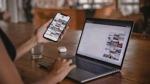 Reklam yönetmeliğinde ‘yapay zeka’ ve ‘influencer’ düzenlemesi