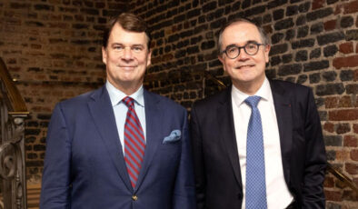 Renault Group ve Ford, iki elektrikli otomobil için güçlerini birleştirdi