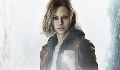 Resident Evil Requiem için yeni ayrıntılar gelecek