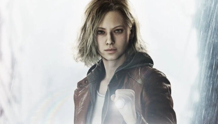 Resident Evil Requiem için yeni ayrıntılar gelecek