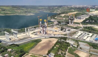 Resmi açıklama geldi: İstanbul’da ilçe sayısı yükseliyor mu?