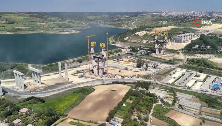 Resmi açıklama geldi: İstanbul’da ilçe sayısı yükseliyor mu?