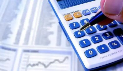 Resmi Gazete’de yayımlandı: Vergilendirmede yeni dönem!