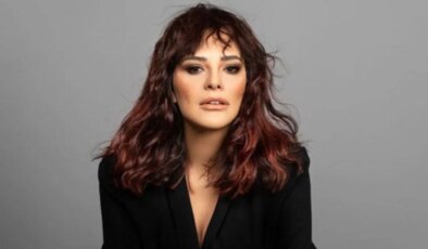 Reyhan Karaca’ya şaşkına çeviren zekât talebi: ‘140 bin lira verir misin?’