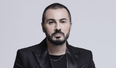 Rober Hatemo’dan samimi açıklamalar: Şiddetten nefesim kesilirdi