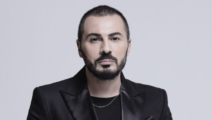 Rober Hatemo’dan samimi açıklamalar: Şiddetten nefesim kesilirdi