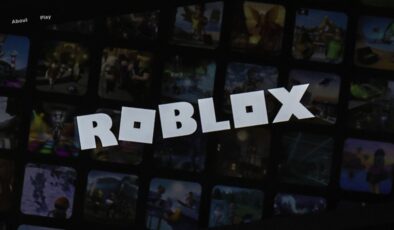 Roblox Rusya’da engellendi