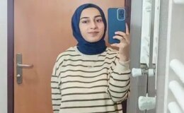 Rojin Kabaiş soruşturmasında kritik gelişme: Telefonu İspanya’ya gönderilecek