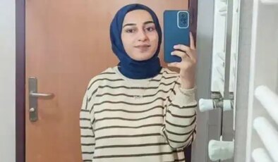 Rojin Kabaiş soruşturmasında yeni gelişme: Telefonu İspanya’ya gönderildi