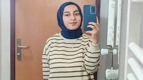 Rojin Kabaiş soruşturmasında yeni gelişme: Telefonu İspanya’ya gönderildi