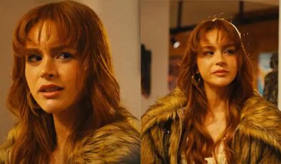 RTÜK’ten HBO’da yayımlanan ‘Jasmine’ dizisi hakkında inceleme