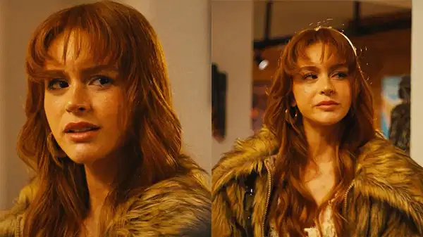 RTÜK’ten HBO’da yayımlanan ‘Jasmine’ dizisi hakkında inceleme