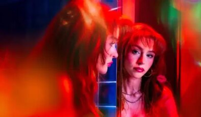 RTÜK’ün ceza verdiği Jasmine dizisinin ikinci bölümü yayınlandı