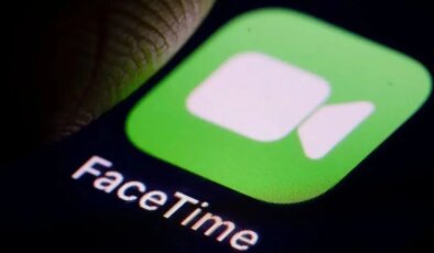 Rusya, FaceTime’ın kullanımını yasakladı