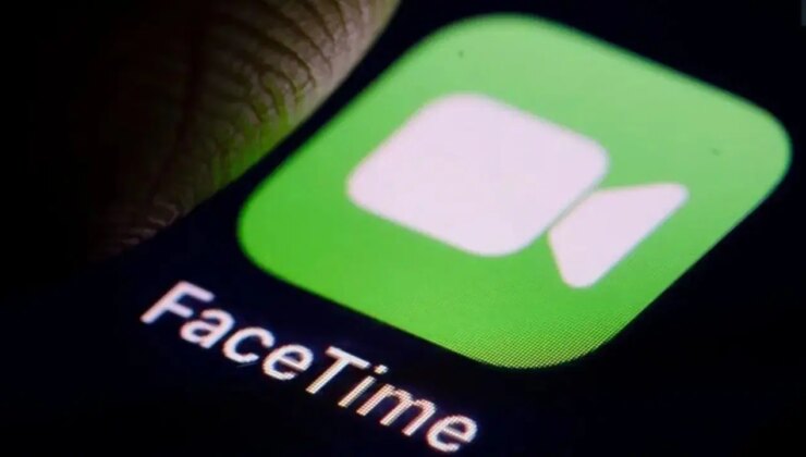 Rusya, FaceTime’ın kullanımını yasakladı