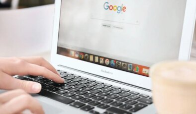 Rusya, Google’ı tamamen yasaklayabilir