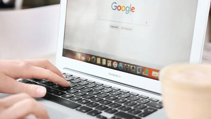 Rusya, Google’ı tamamen yasaklayabilir