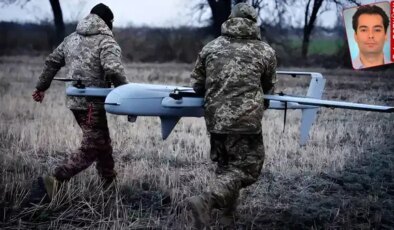 Rusya, İHA sessizliğini Cumhuriyet’e bozdu: ‘Yaşananlar provokasyon girişimi olabilir, Türkiye ile iyi ilişkilerimiz var’