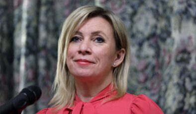 Rusya: Karayipler’de korsanlık ve haydutluk, yeniden canlandırılıyor