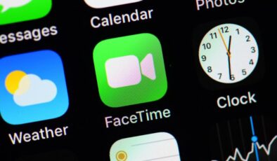Rusya’da FaceTime uygulamasının engellendiği açıklandı