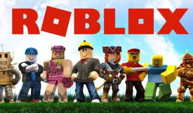 Rusya’da Roblox’a erişim engellendi