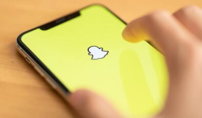 Rusya’da Snapchat’e erişim engeli getirildi