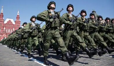 Rusya’dan flaş açıklamalar… ‘Kısa vadeli bir anlaşmayı kabul etmeyiz’