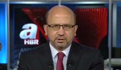 Sabah gazetesinin Ankara şefinden DEM’li Koçyiğit’e: ‘Erdoğan ve Bahçeli’ye büyük saygısızlık’