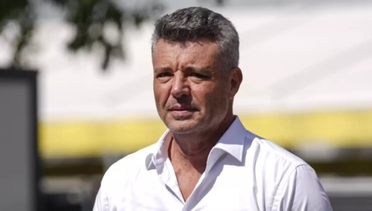 Sadettin Saran uçağı İstanbul’a saat kaçta inecek, Sadettin Saran uçak takip kodu ne?