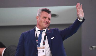 Sadettin Saran’ın ifadesi ortaya çıktı: “Asos’taki maddeler ilk testte pozitif çıkmış olabilir, kriminal rapor beklensin”