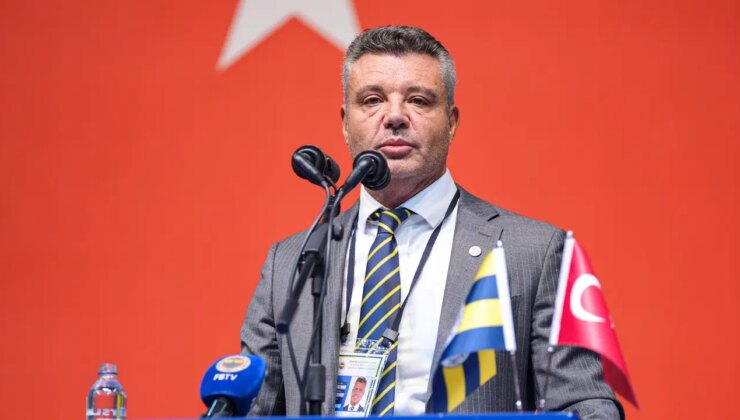 Sadettin Saran’ın villasında arama yapıldı: Bekçi gözaltına alındı!