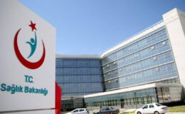 Sağlık Bakanlığı’na 26 bin 673 personel ataması ne zaman, başvuru şartları neler?